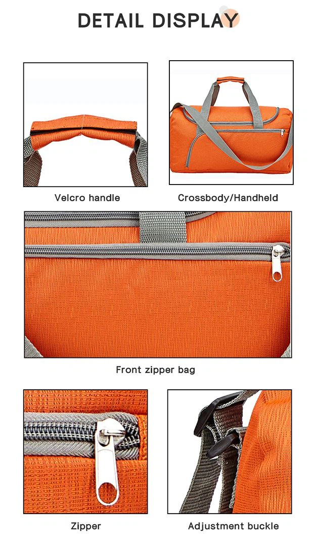 best carry on luggage for women