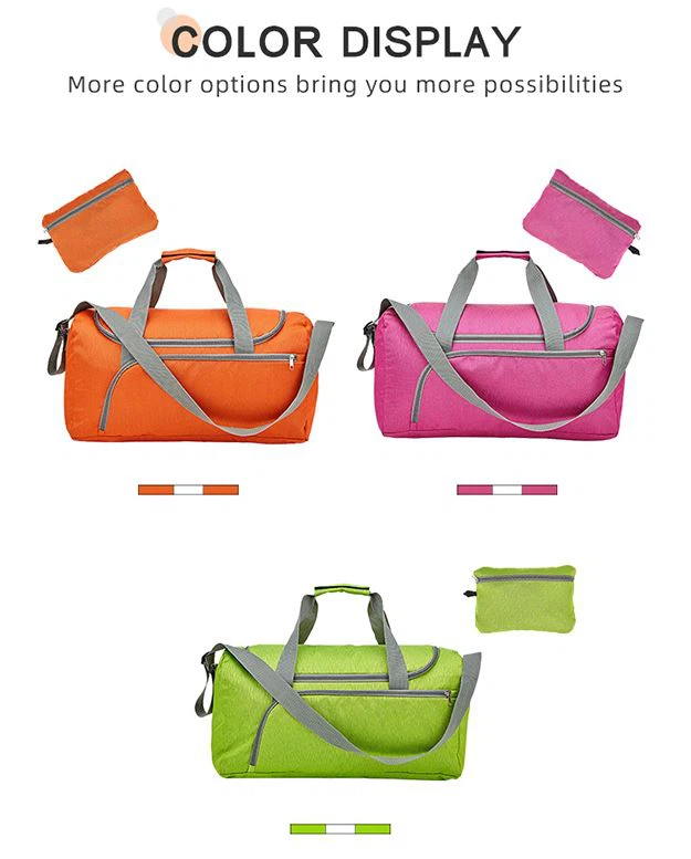 best carry on duffel bag