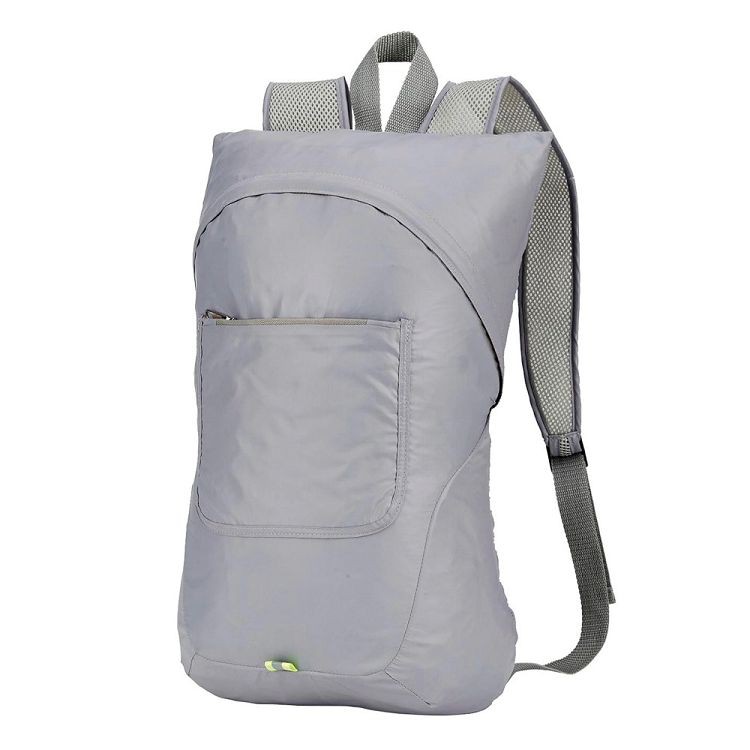 large beach backpack large beach backpack