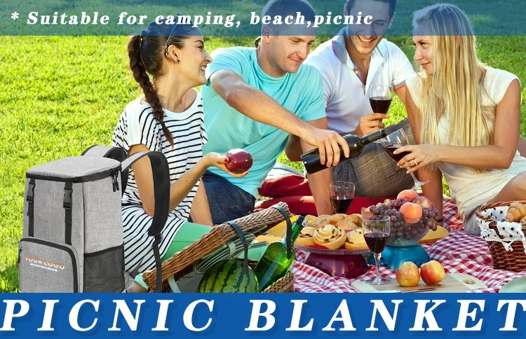 cooler bag cooler bag