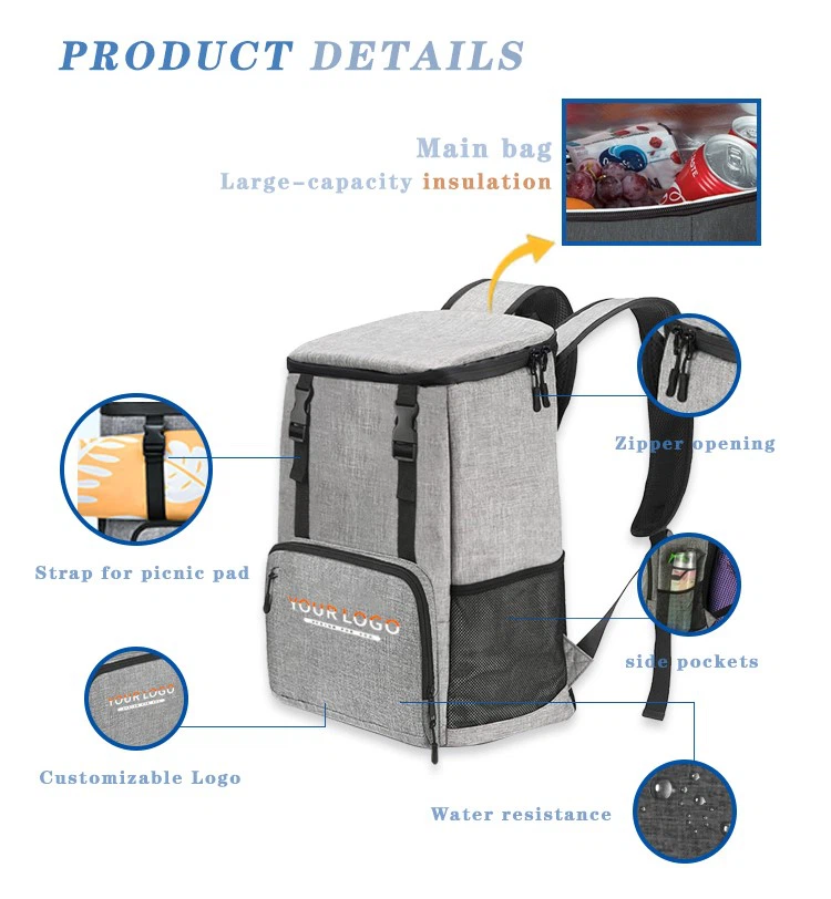 cooler backpack cooler backpack