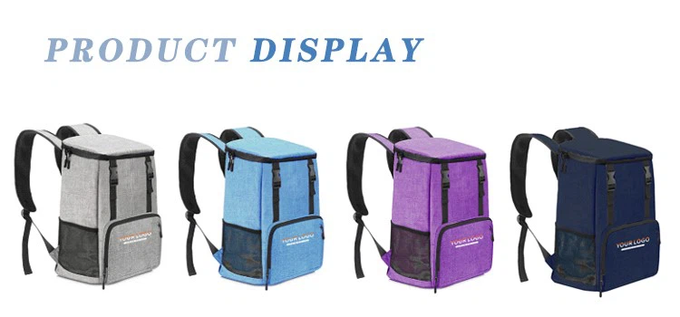cooler backpack wholesale cooler backpack wholesale