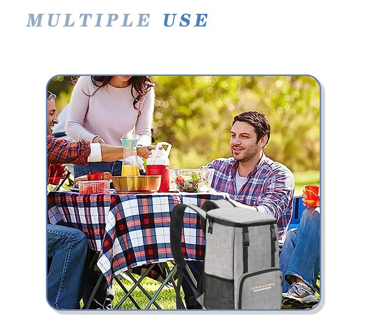 custom cooler backpack custom cooler backpack