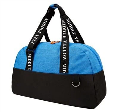 Faltbare Reisetasche Professional