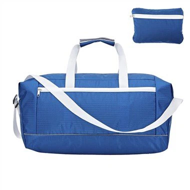 Günstige Reisetaschen