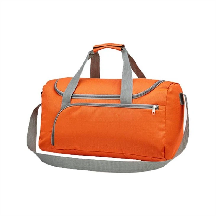 luggage bags for sale