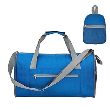 Handgepäck-Reisetasche