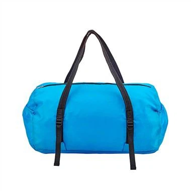 Faltbare Reisetasche