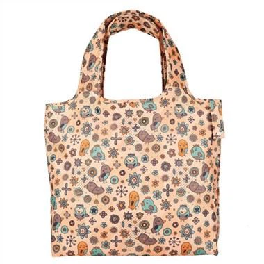 Einkaufstaschen für Lebensmittel