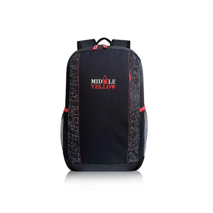 cheap backpacks